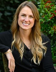 Alison Tiemeyer
