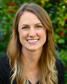 Alison Tiemeyer
