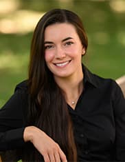 Joanna Tidei