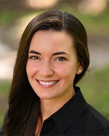 Joanna Tidei