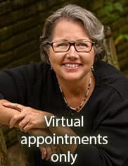 Julie Marchman