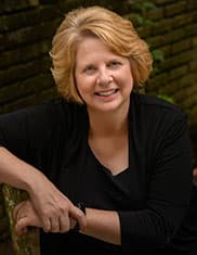 Linda Fentress