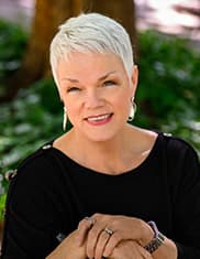 Martha Robertson