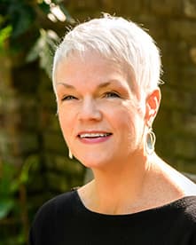 Martha Robertson
