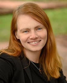 Melissa Wagner