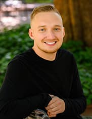Weston Beaven