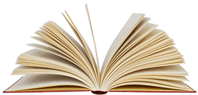 Good reads