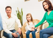 Counseling services